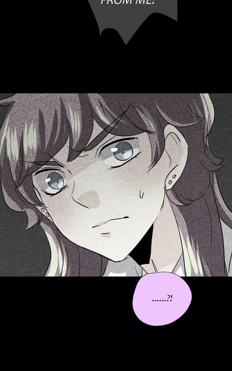 UnOrdinary — Chapter 181 — page 63