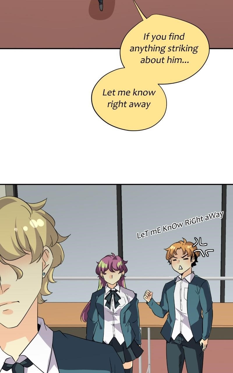 UnOrdinary — Chapter 181 — page 66
