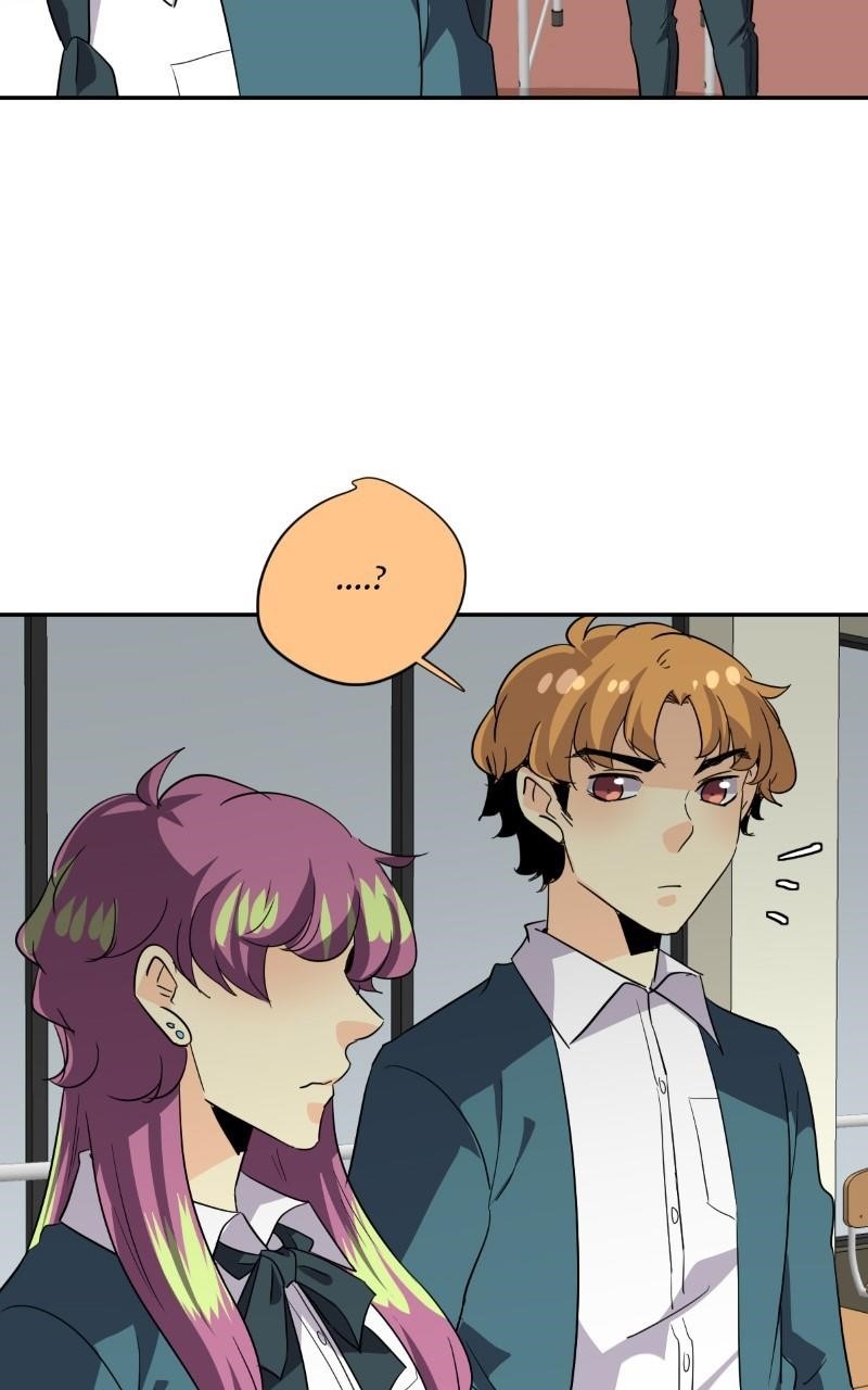 UnOrdinary — Chapter 181 — page 67