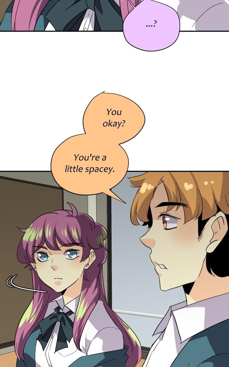 UnOrdinary — Chapter 181 — page 69