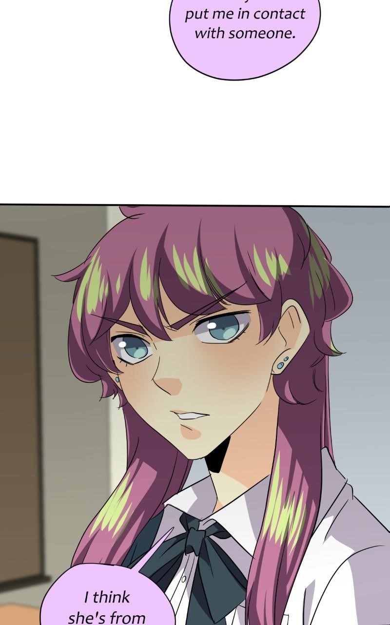 UnOrdinary — Chapter 181 — page 71