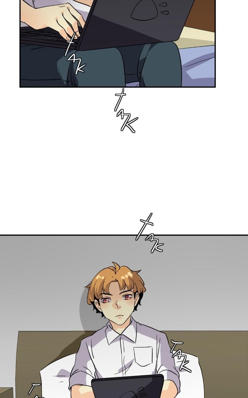 UnOrdinary — Chapter 181 — page 76