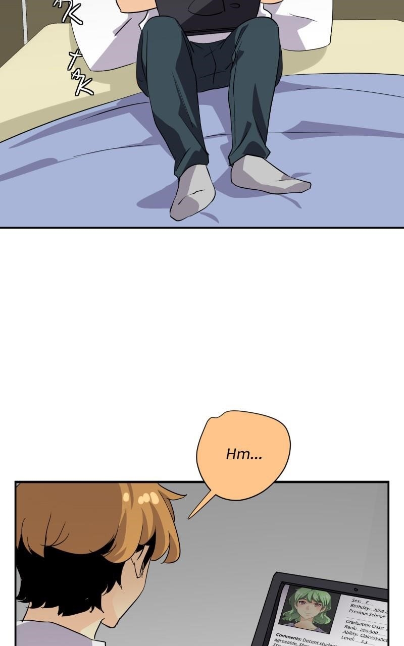 UnOrdinary — Chapter 181 — page 77