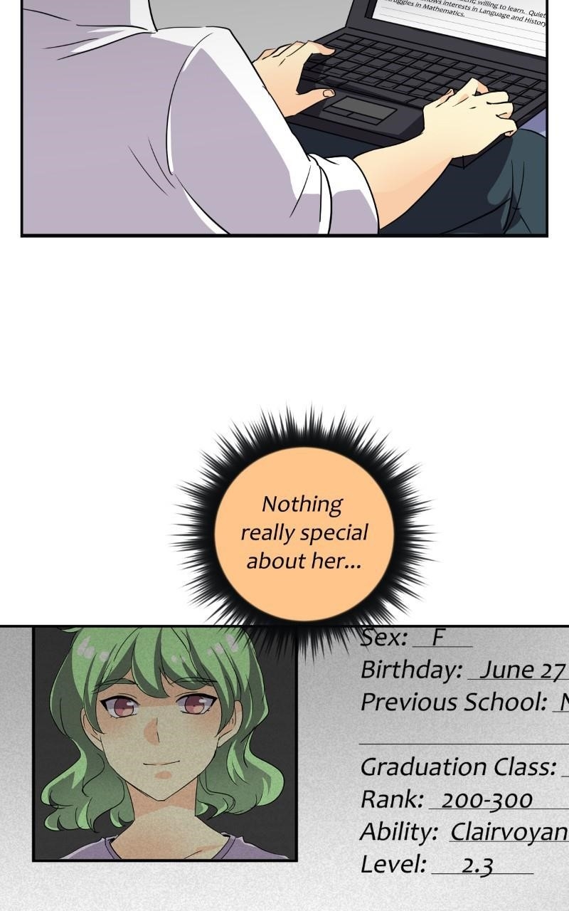 UnOrdinary — Chapter 181 — page 78