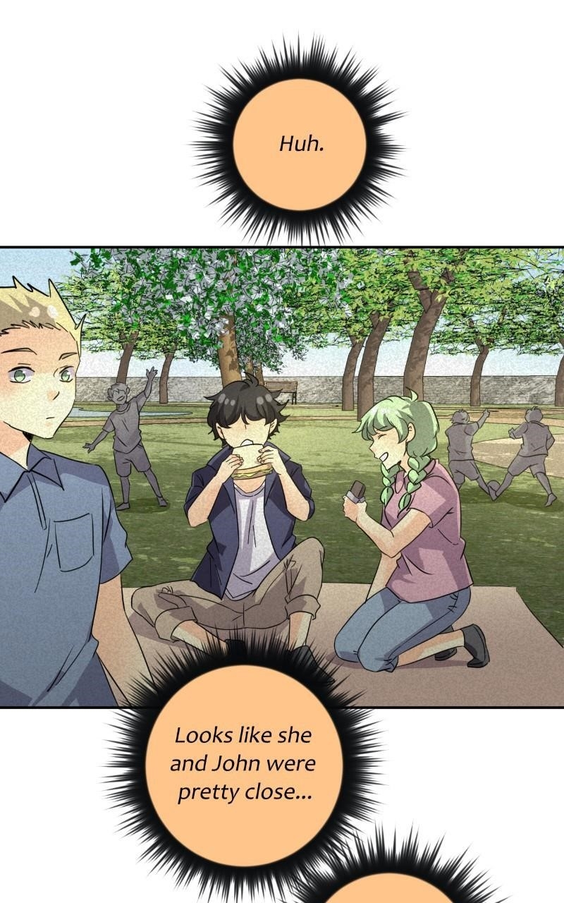 UnOrdinary — Chapter 181 — page 81