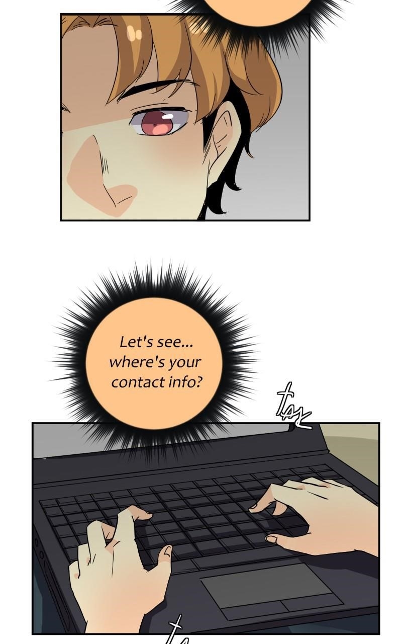 UnOrdinary — Chapter 181 — page 83