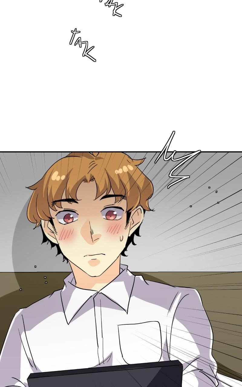 UnOrdinary — Chapter 181 — page 84