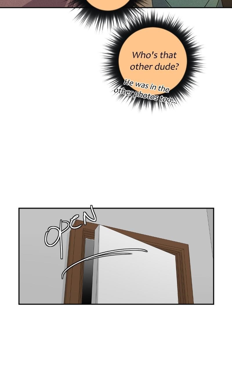 UnOrdinary — Chapter 181 — page 87