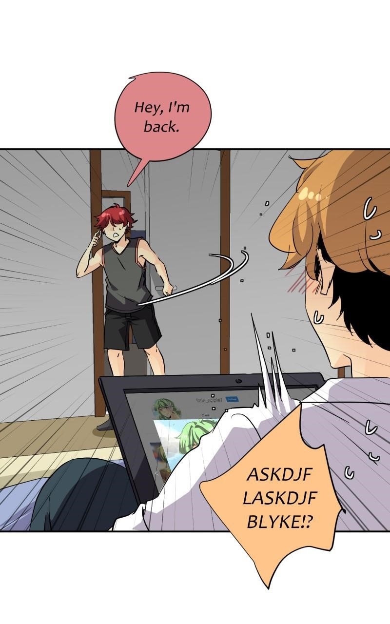 UnOrdinary — Chapter 181 — page 88