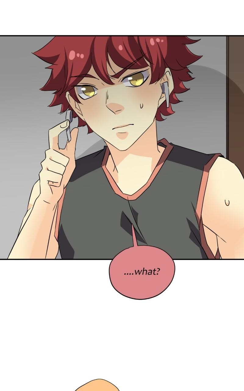 UnOrdinary — Chapter 181 — page 90