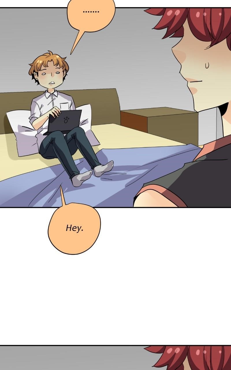 UnOrdinary — Chapter 181 — page 91