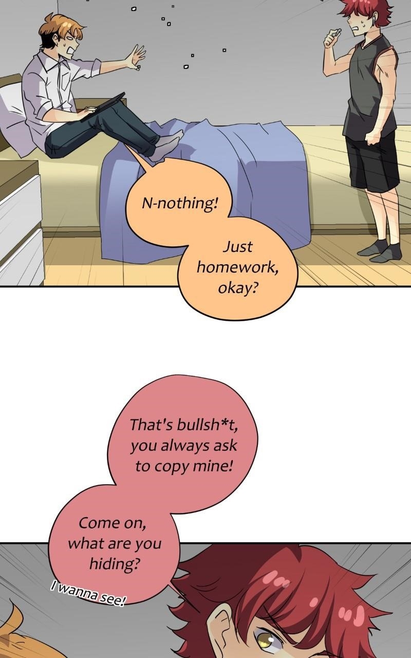 UnOrdinary — Chapter 181 — page 93