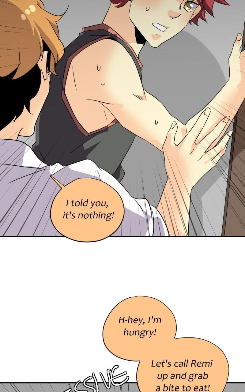 UnOrdinary — Chapter 181 — page 94