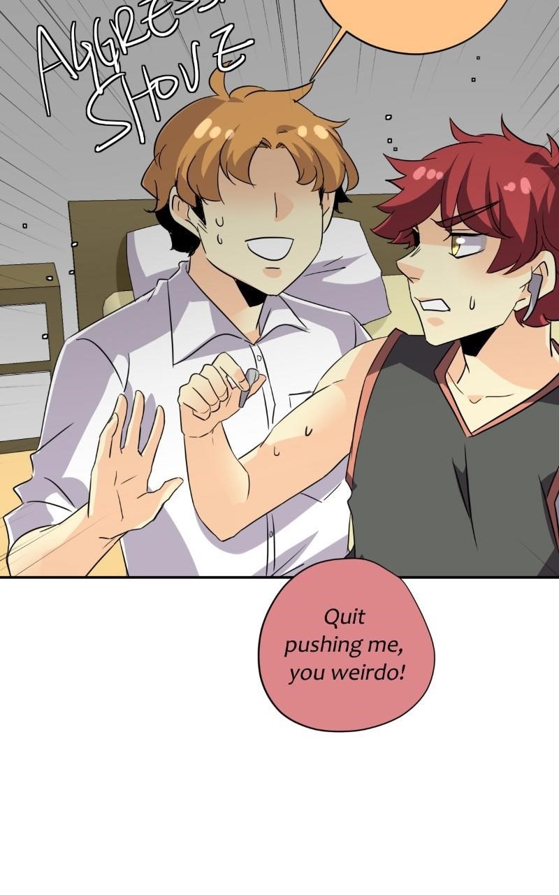UnOrdinary — Chapter 181 — page 95