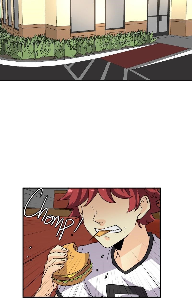 UnOrdinary — Chapter 182 — page 2