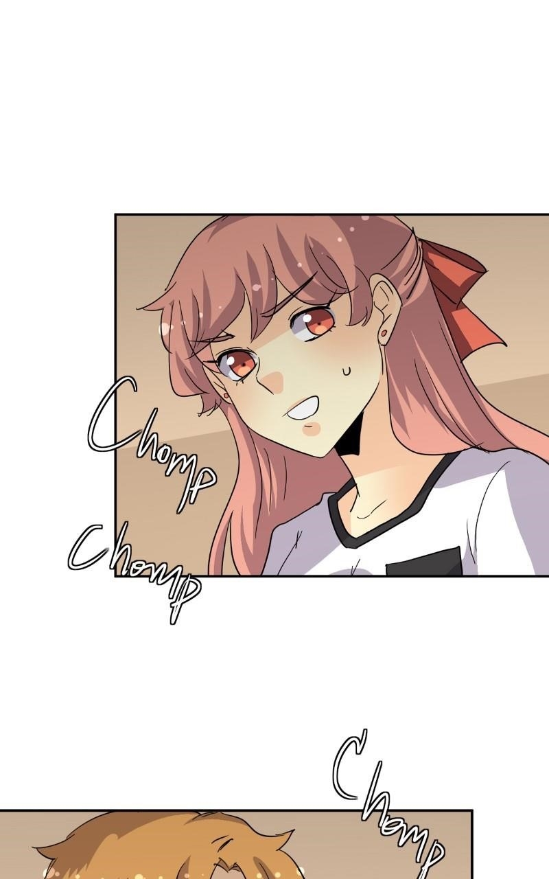 UnOrdinary — Chapter 182 — page 3