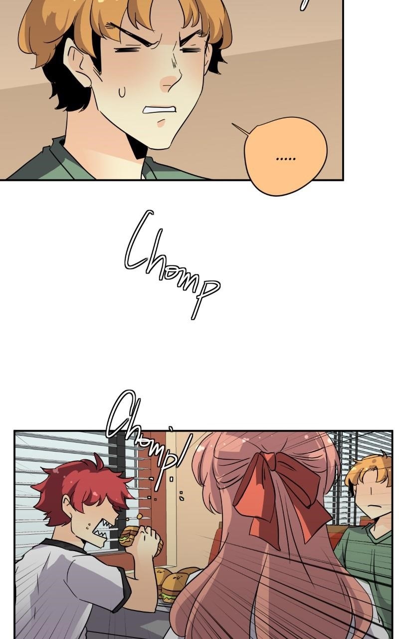 UnOrdinary — Chapter 182 — page 4