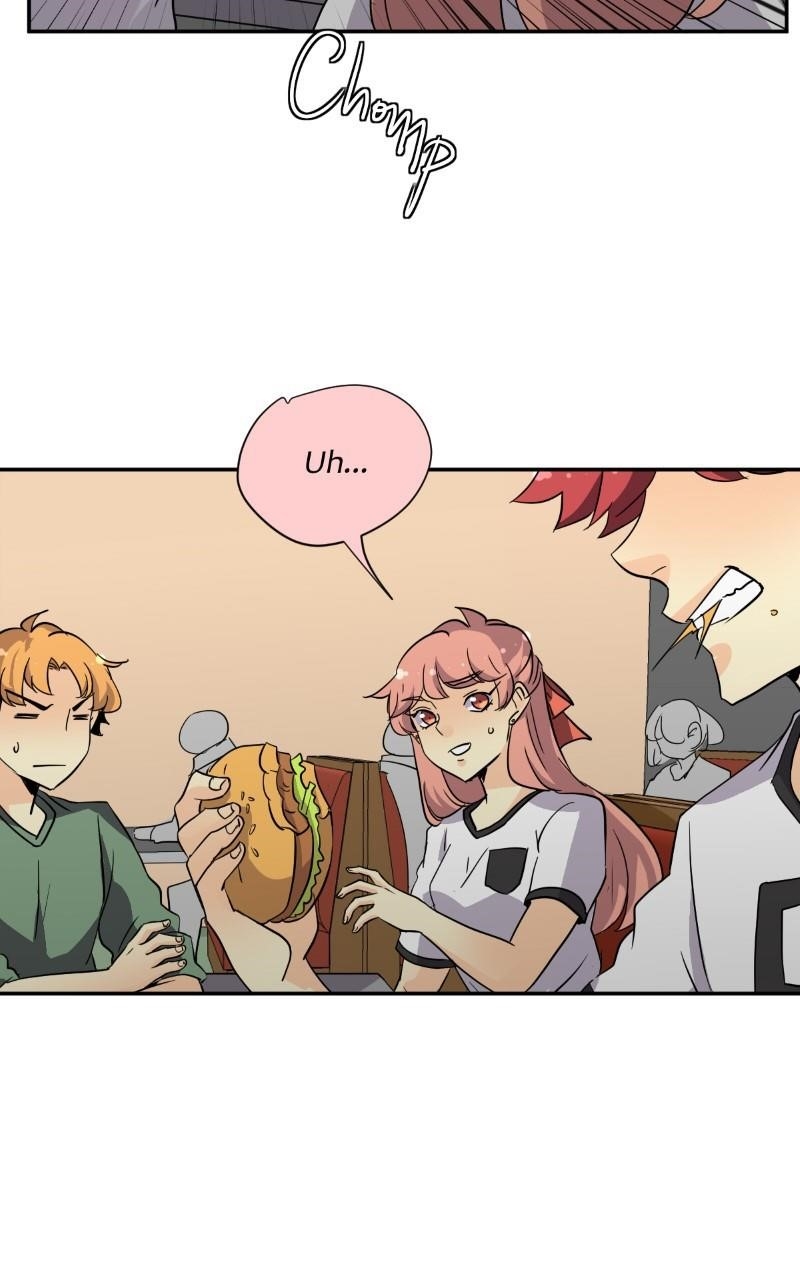 UnOrdinary — Chapter 182 — page 5