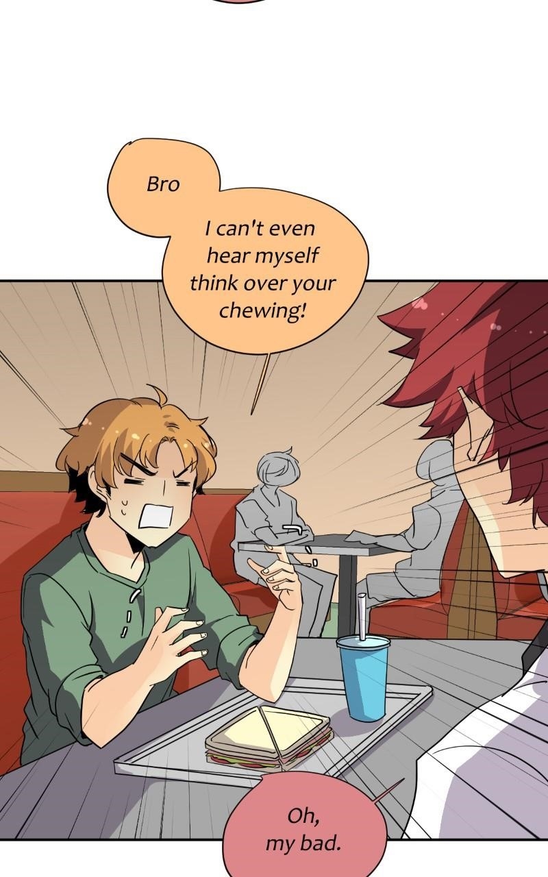 UnOrdinary — Chapter 182 — page 7