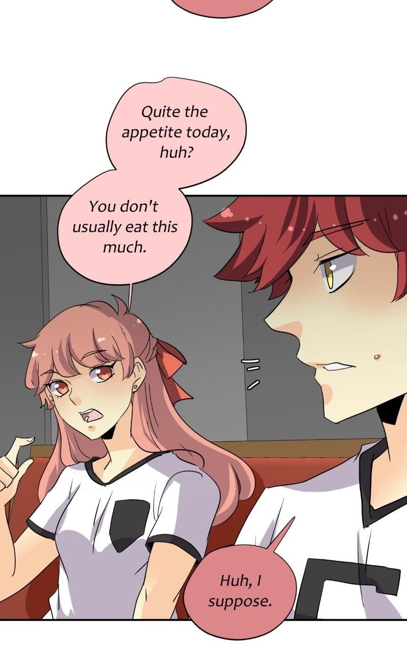 UnOrdinary — Chapter 182 — page 8