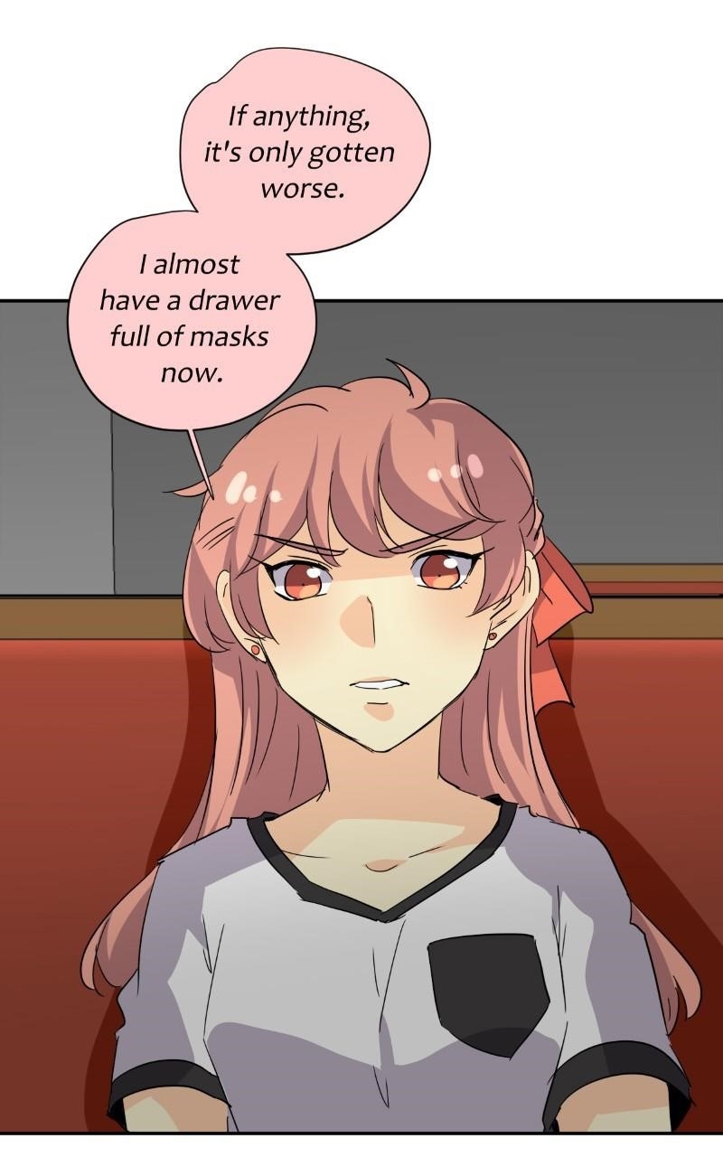 UnOrdinary — Chapter 182 — page 13