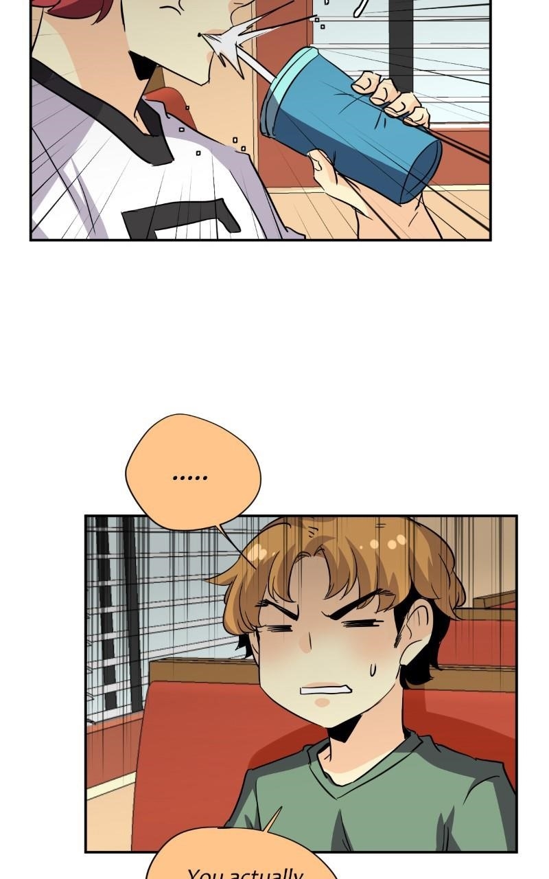 UnOrdinary — Chapter 182 — page 25