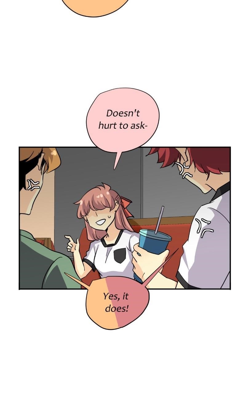 UnOrdinary — Chapter 182 — page 29