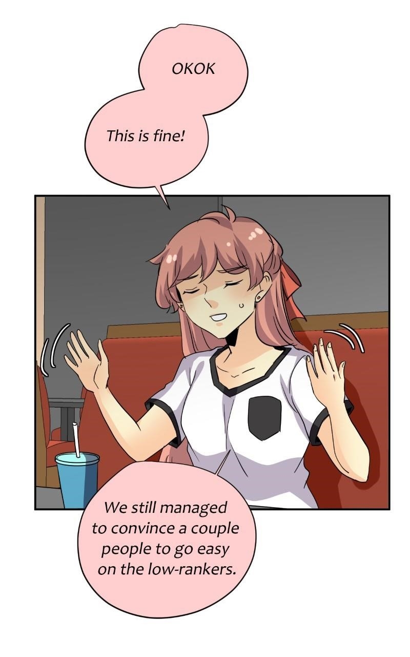 UnOrdinary — Chapter 182 — page 30