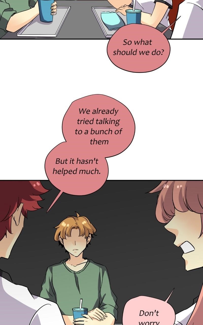 UnOrdinary — Chapter 182 — page 36
