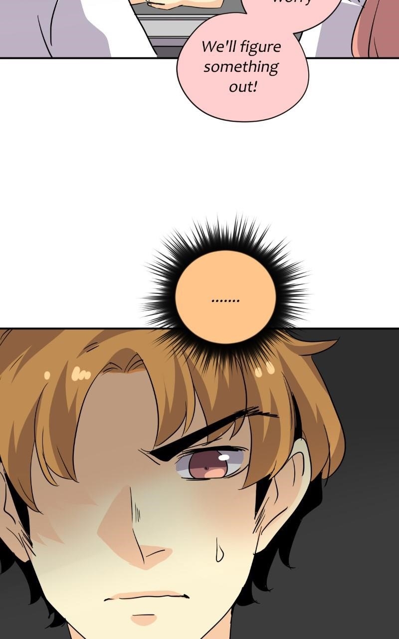 UnOrdinary — Chapter 182 — page 37