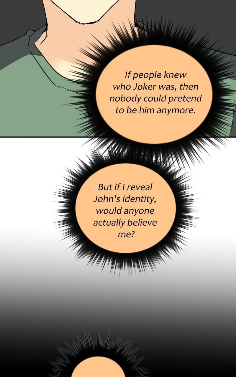 UnOrdinary — Chapter 182 — page 38