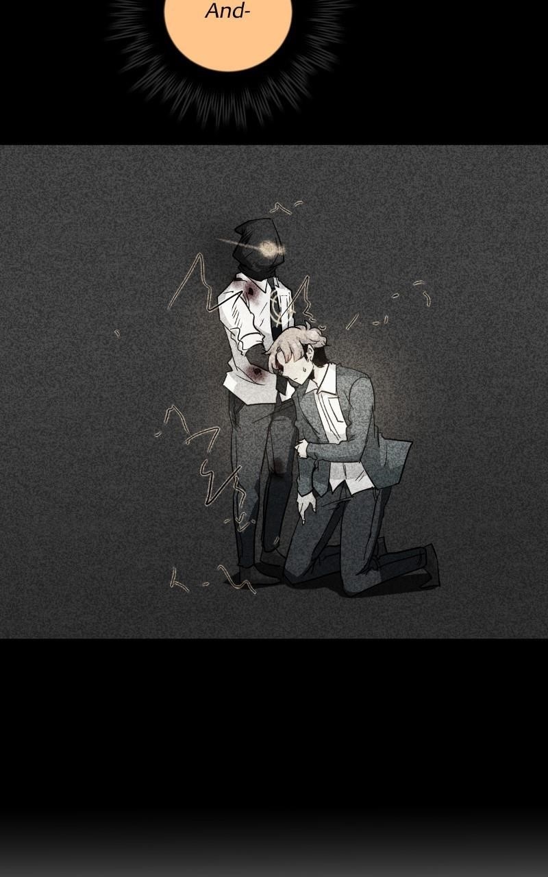 UnOrdinary — Chapter 182 — page 39