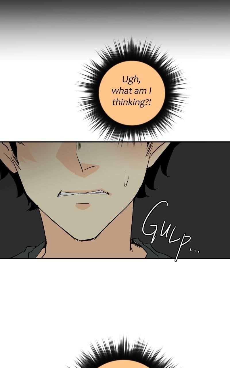 UnOrdinary — Chapter 182 — page 40