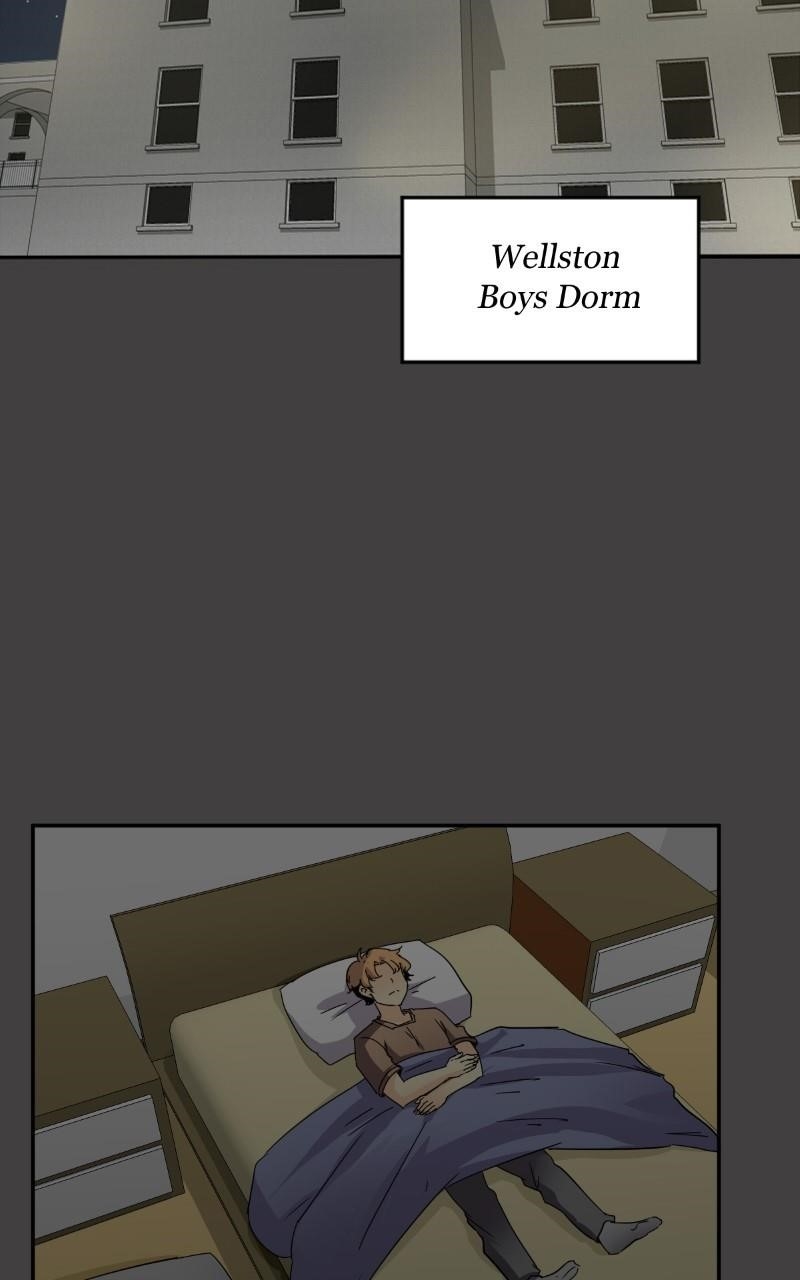 UnOrdinary — Chapter 182 — page 44