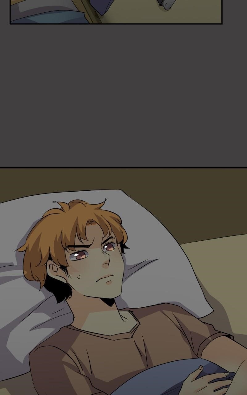 UnOrdinary — Chapter 182 — page 45
