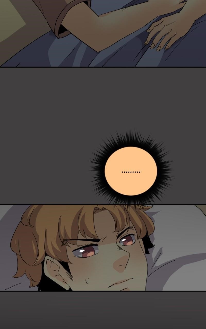 UnOrdinary — Chapter 182 — page 46