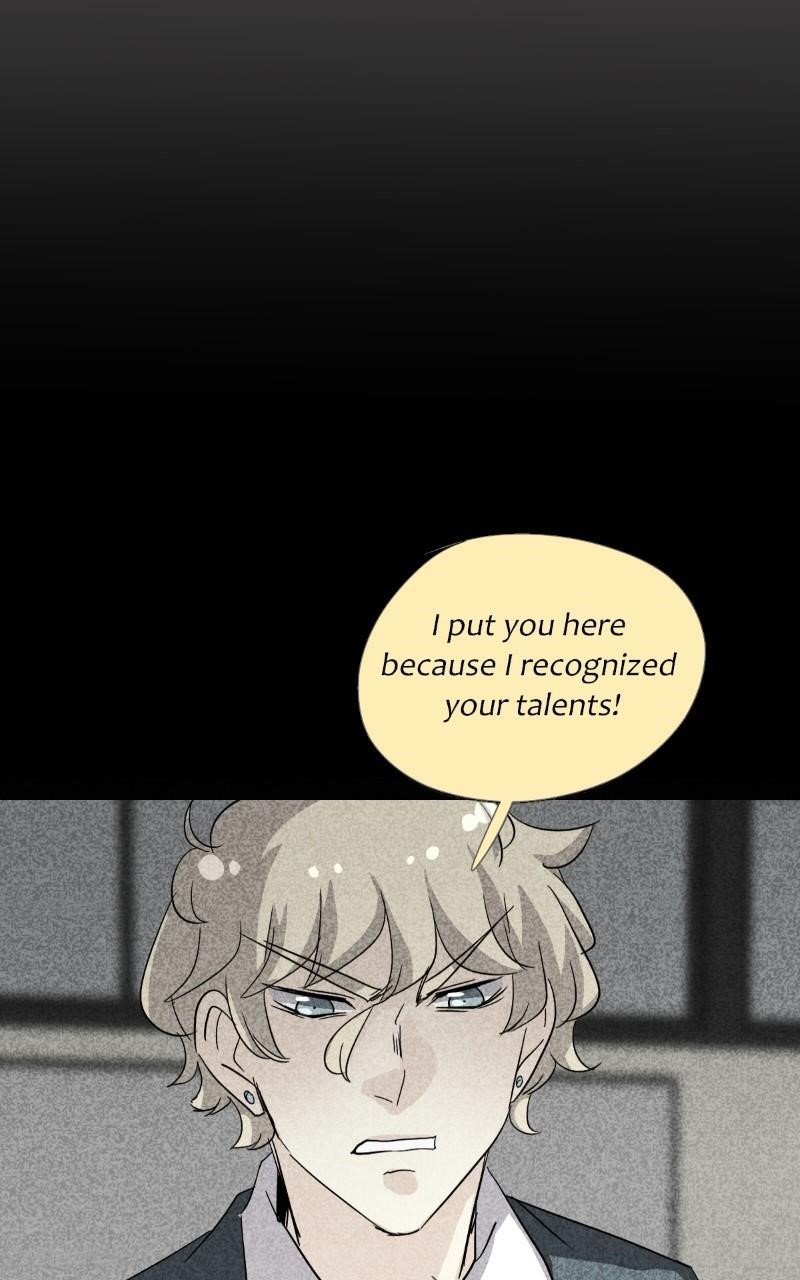 UnOrdinary — Chapter 182 — page 47
