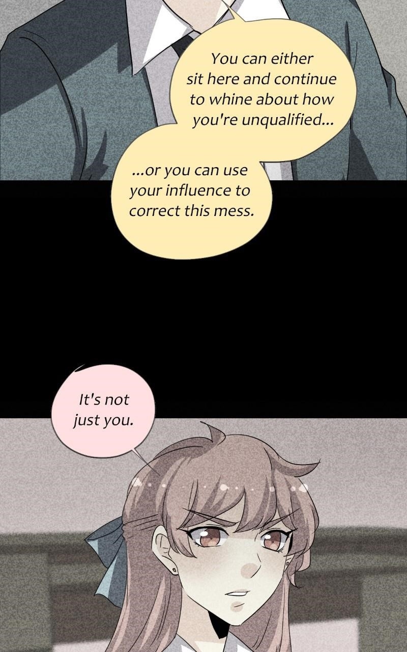UnOrdinary — Chapter 182 — page 48