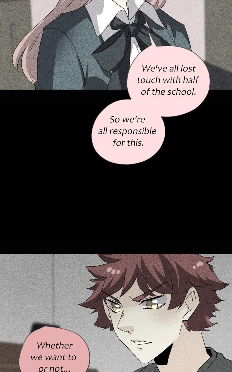 UnOrdinary — Chapter 182 — page 49