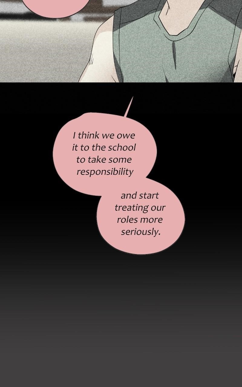 UnOrdinary — Chapter 182 — page 50