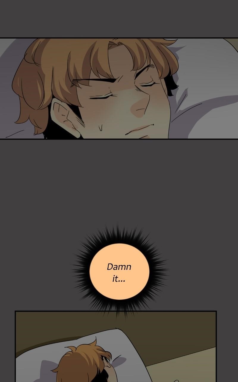 UnOrdinary — Chapter 182 — page 51