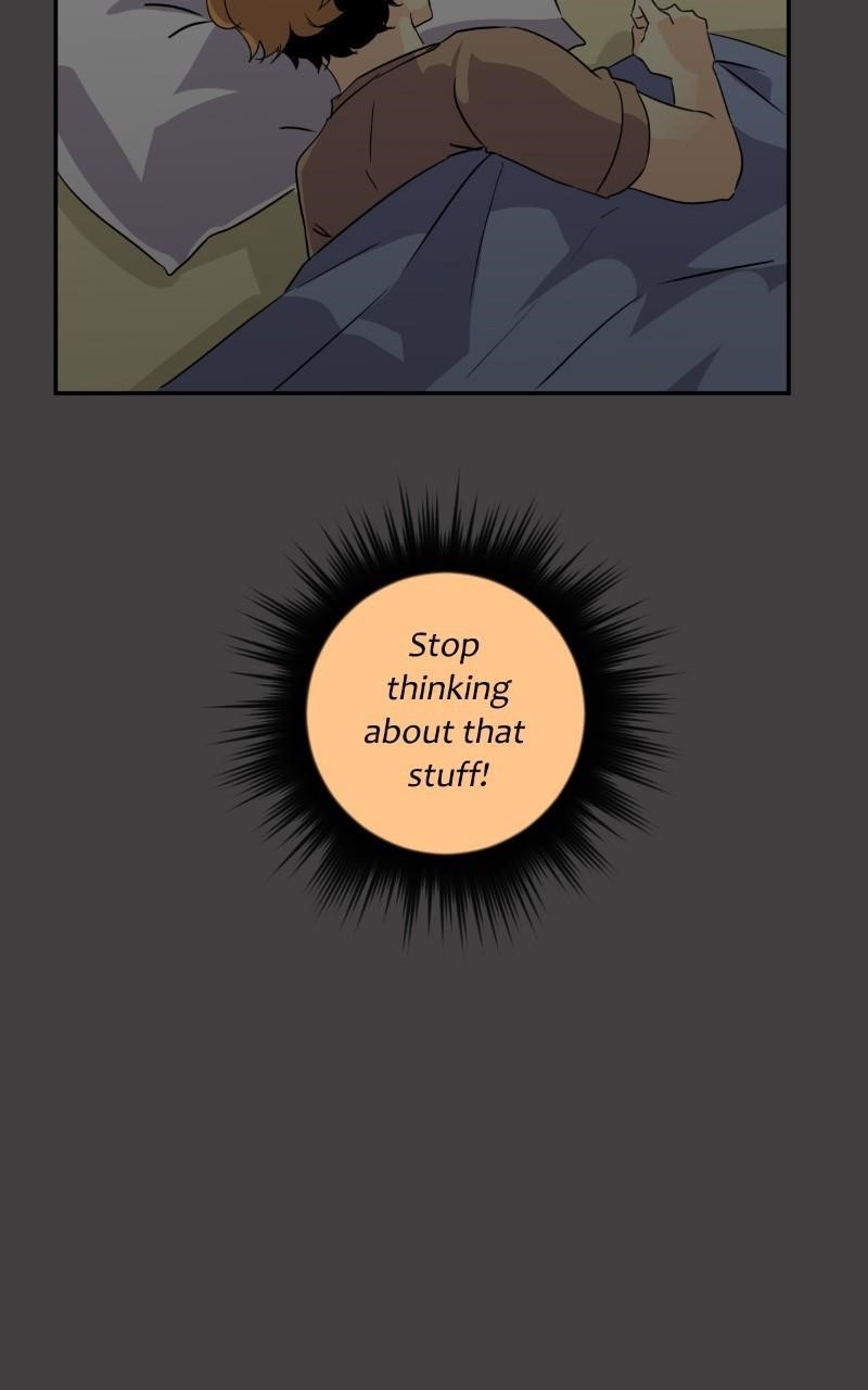 UnOrdinary — Chapter 182 — page 52
