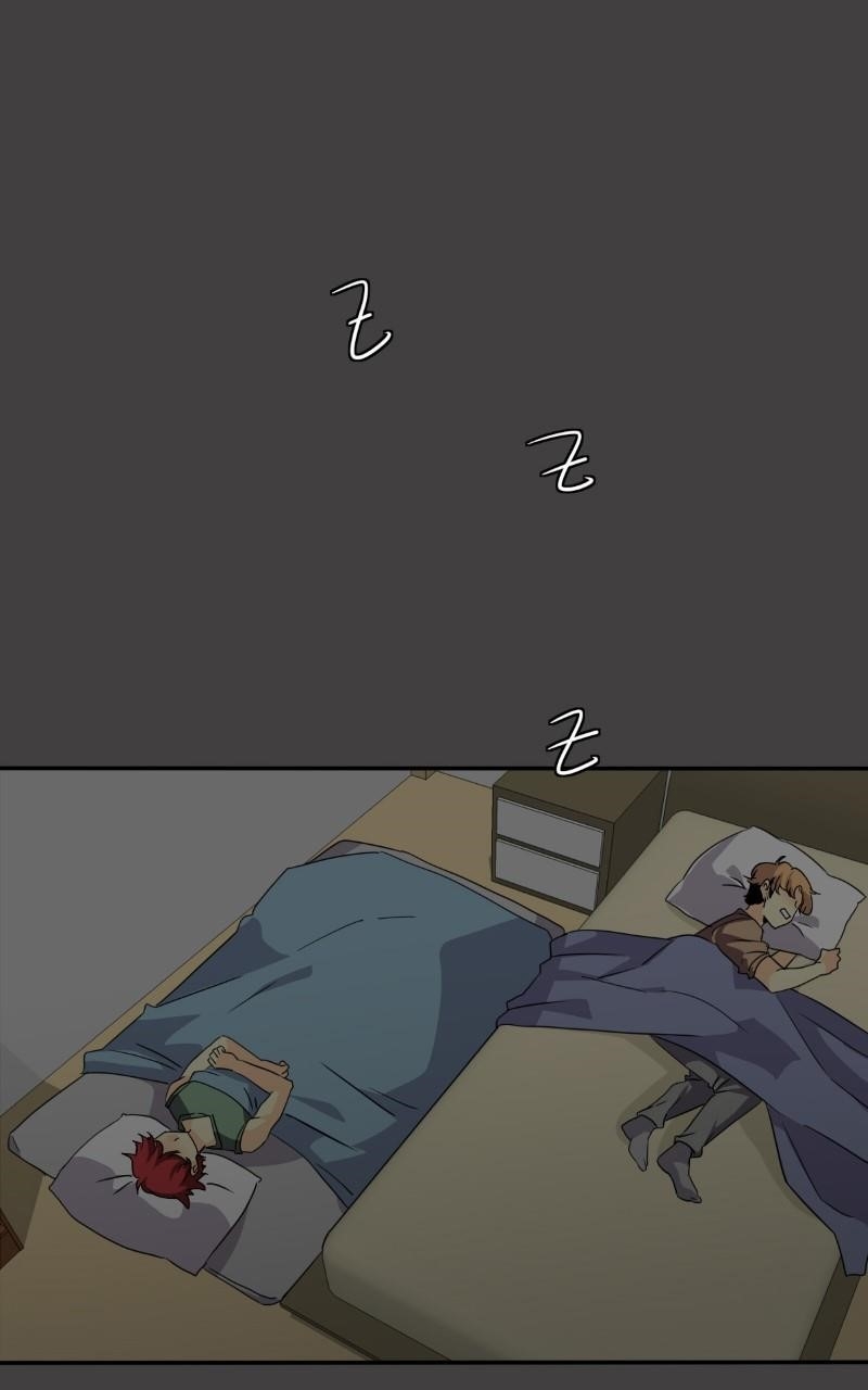 UnOrdinary — Chapter 182 — page 53