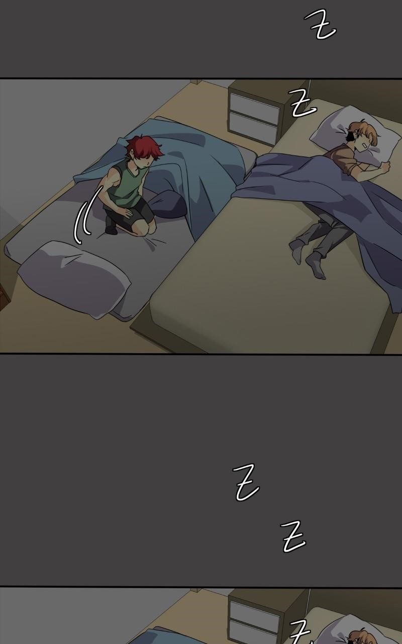 UnOrdinary — Chapter 182 — page 55
