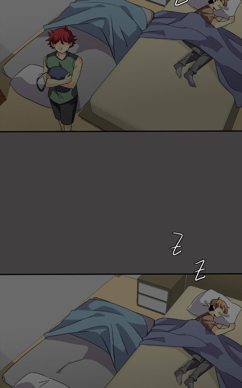 UnOrdinary — Chapter 182 — page 56