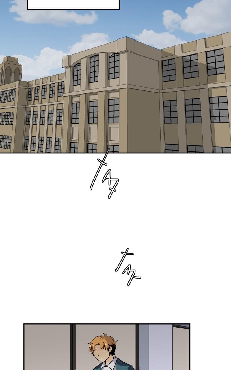 UnOrdinary — Chapter 182 — page 60