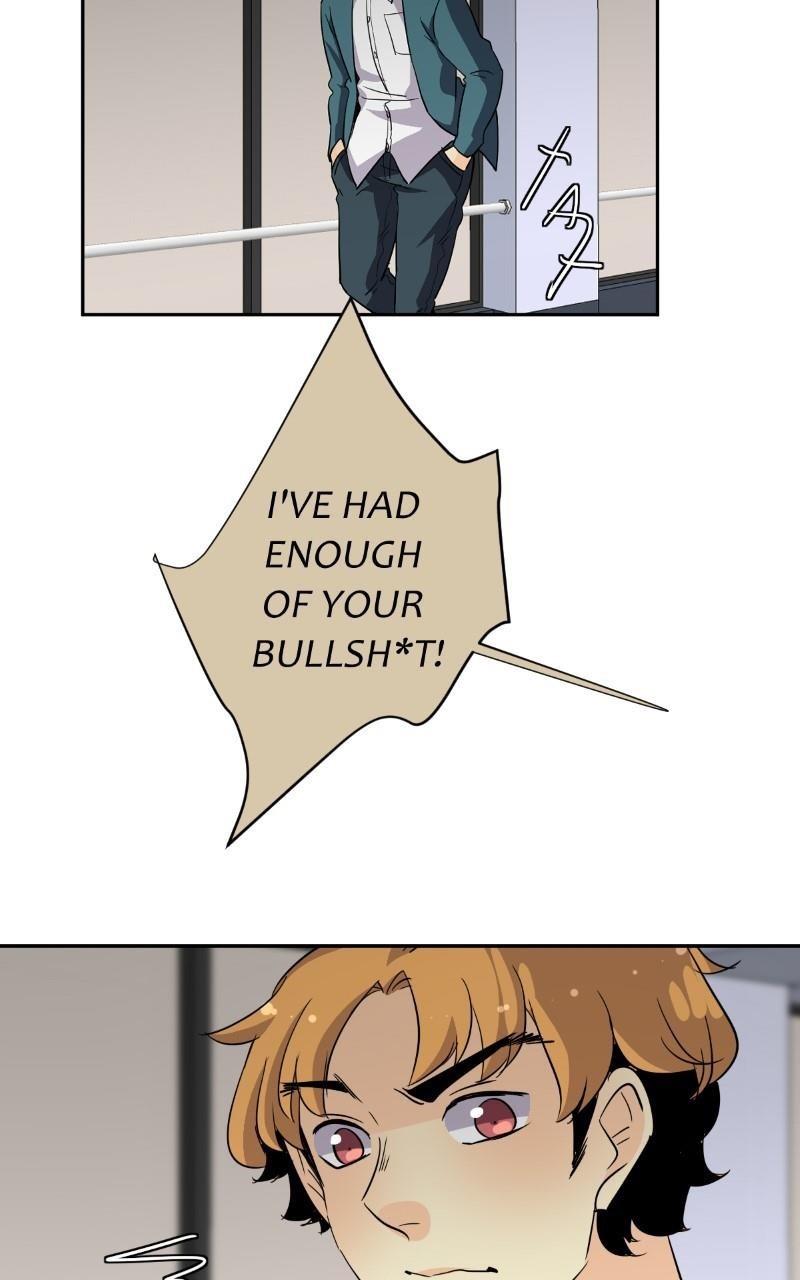UnOrdinary — Chapter 182 — page 61