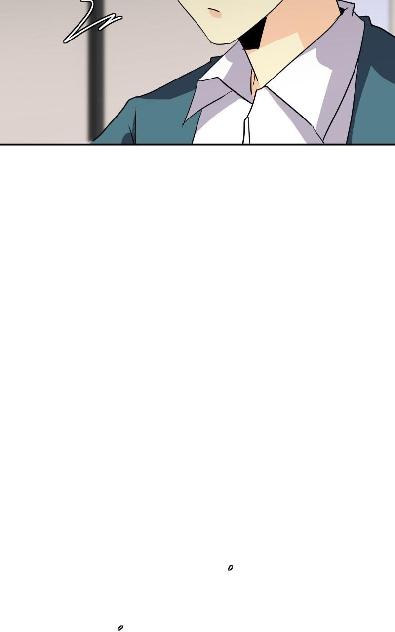 UnOrdinary — Chapter 182 — page 62