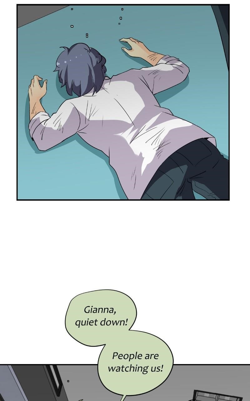 UnOrdinary — Chapter 182 — page 63