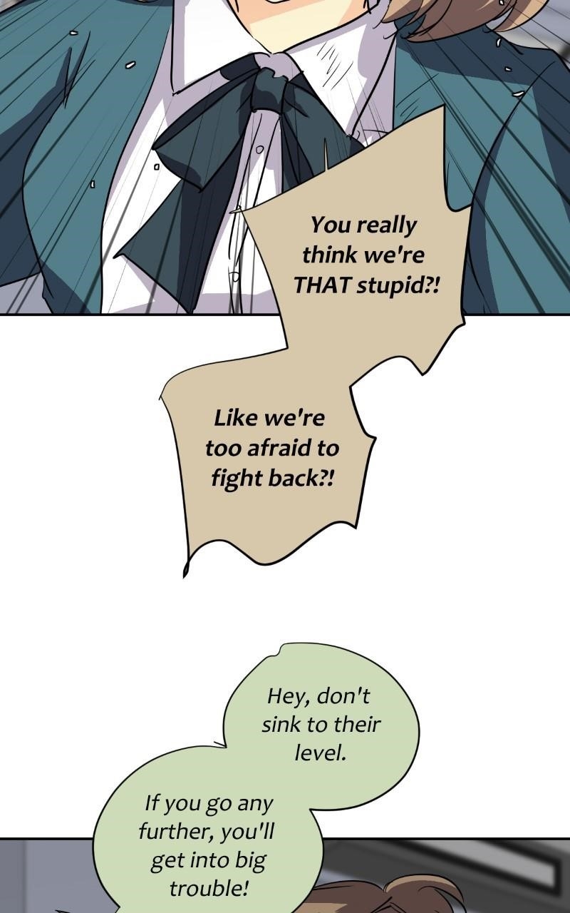 UnOrdinary — Chapter 182 — page 66